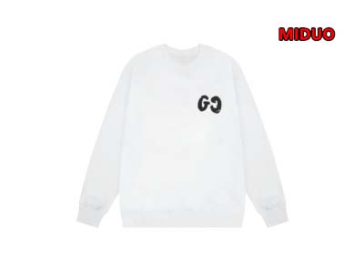 2024年9月14日早秋新品入荷グッチスウェットmid工場