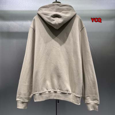 2024年9月14日秋冬高品質新作入荷バーバリー スウェット  YCQ工場