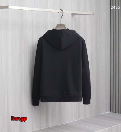 2024年9月18日秋冬高品質新作入荷 Brunello Cucinelli スウェット  LIANGP工場