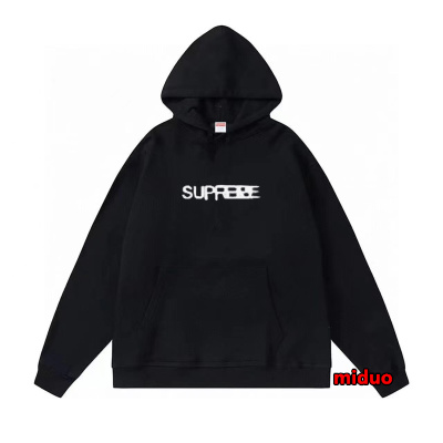 2024年9月秋冬新作入荷 SUPREME スウェットmiduo工場