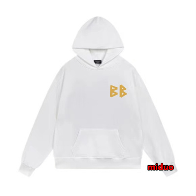 2024年9月秋冬新作入荷バレンシアガ スウェットmiduo工場