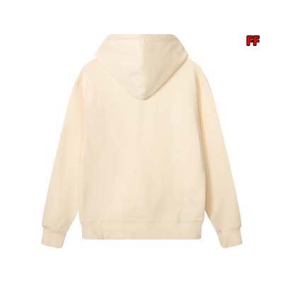 2024年9月20日早秋新品入荷  LOEWEスウェットFF工場