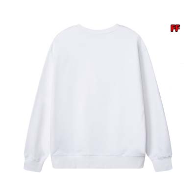 2024年9月20日早秋新品入荷 PRADA  スウェットFF工場