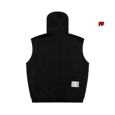 2024年9月20日早秋新品入荷 AIexander WangベストFF工場