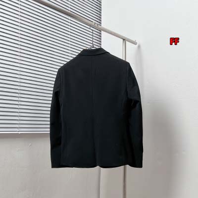 2024年9月20日早秋新品入荷 ディオール ジャケット FF工場