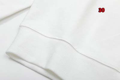 2024年9月23日早秋新品入荷 シャネル スウェット FF工場