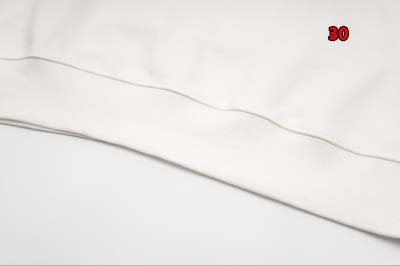 2024年9月23日早秋新品入荷 CELINE  スウェット FF工場