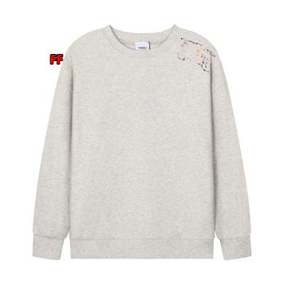 2024年9月24日早秋新品入荷ディオール スウェット FF工場