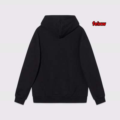 2024年9月24日早秋新品入荷CELINE スウェット FEIX工場 xs-l