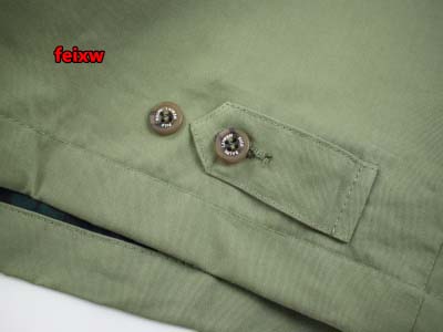 2024年9月24日早秋新品入荷ラルフローレンジャンバーアウター FEIX工場