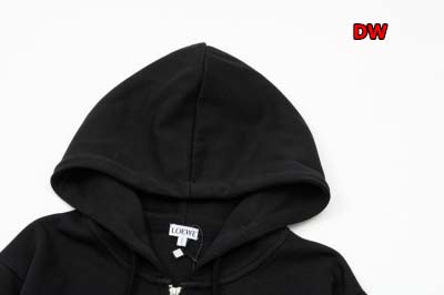 2024年9月24日早秋新品入荷 LOEWE スウェットDW工場