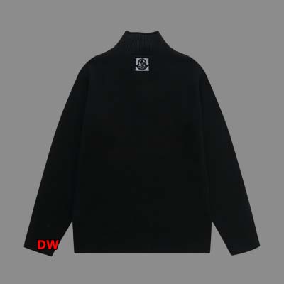 2025年10月14日秋冬新品入荷モンクレールセーター FF工場