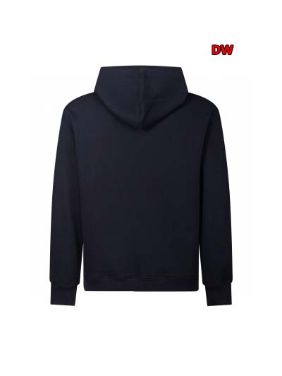 2024年9月25日早秋新品入荷バーバリー スウェット DW工場