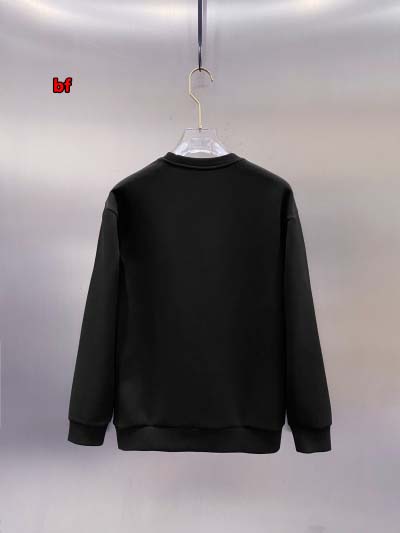 2024年9月26日早秋高品質新品入荷PRADA スウェットBF工場