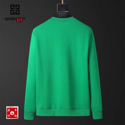 2024年9月26日早秋高品質新品入荷ジバンシー スウェットBF工場