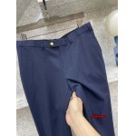 2024年9月2日秋冬高品質新品入荷グッチ上下セットzhhao工場