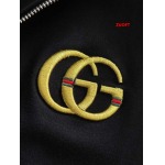 2024年9月2日秋冬高品質新品入荷グッチ 上下セットzuoft工場