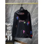 2024年9月2日新品入荷クロムハーツ スウェット CN工場