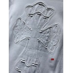 2024年9月2日新品入荷クロムハーツ 半袖 Tシャツ CN工場