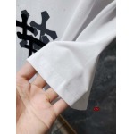 2024年9月2日新品入荷クロムハーツ 半袖 Tシャツ CN工場