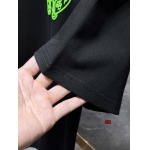 2024年9月2日新品入荷クロムハーツ 半袖 Tシャツ CN工場