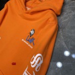 2024年9月2日早秋新品入荷クロムハーツ スウェット CN工場