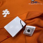 2024年9月2日早秋新品入荷クロムハーツ スウェット CN工場