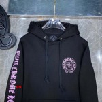 2024年9月2日早秋新品入荷クロムハーツ スウェット CN工場