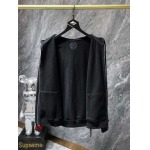 2024年9月2日早秋新品入荷クロムハーツ スウェット コート CN工場