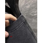 2024年9月2日早秋新品入荷クロムハーツ 半袖 Tシャツ CN工場