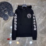 2024年9月2日早秋新品入荷クロムハーツ スウェット CN工場