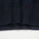 2024年9月3日早秋新品入荷ルイヴィトン セーター SC工場