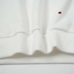 2024年9月3日早秋新品入荷CELINE  スウェット SC工場