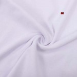 2024年9月3日早秋新品入荷PRADA ベスト SC工場