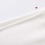 2024年9月3日早秋新品入荷CELINE  半袖 Tシャツ SC工場