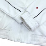 2024年9月3日早秋新品入荷CELINE  コート SC工場