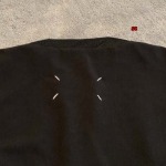 2024年9月3日早秋新品入荷Maison Margiela ジャケット SC工場