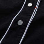 2024年9月3日早秋新品入荷ルイヴィトン 半袖 シャツ SC工場