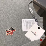 2025年10月14日秋冬新品入荷モンクレールセーター FF工場