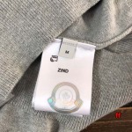 2025年10月14日秋冬新品入荷モンクレールセーター FF工場