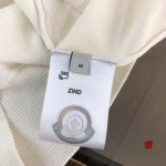 2025年10月14日秋冬新品入荷モンクレールセーター FF工場