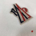 2025年10月14日秋冬新品入荷モンクレールセーター FF工場