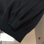 2025年10月14日秋冬新品入荷モンクレールセーター FF工場