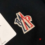 2025年10月14日秋冬新品入荷モンクレールセーター FF工場