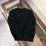 2025年10月14日秋冬新品入荷モンクレールセーター FF工場