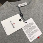 2025年10月14日秋冬新品入荷モンクレールセーター FF工場