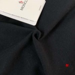 2025年10月14日秋冬新品入荷モンクレールセーター FF工場