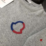 2025年10月14日秋冬新品入荷モンクレールセーター FF工場