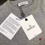 2025年10月14日秋冬新品入荷モンクレールセーター FF工場