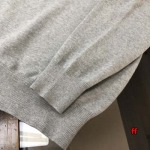 2025年10月14日秋冬新品入荷モンクレールセーター FF工場